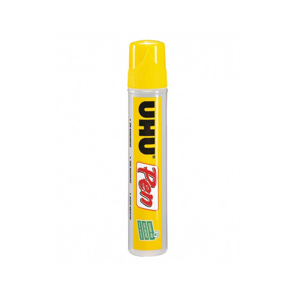 Colla pritt stick 22 gr (Cod. 84155870)