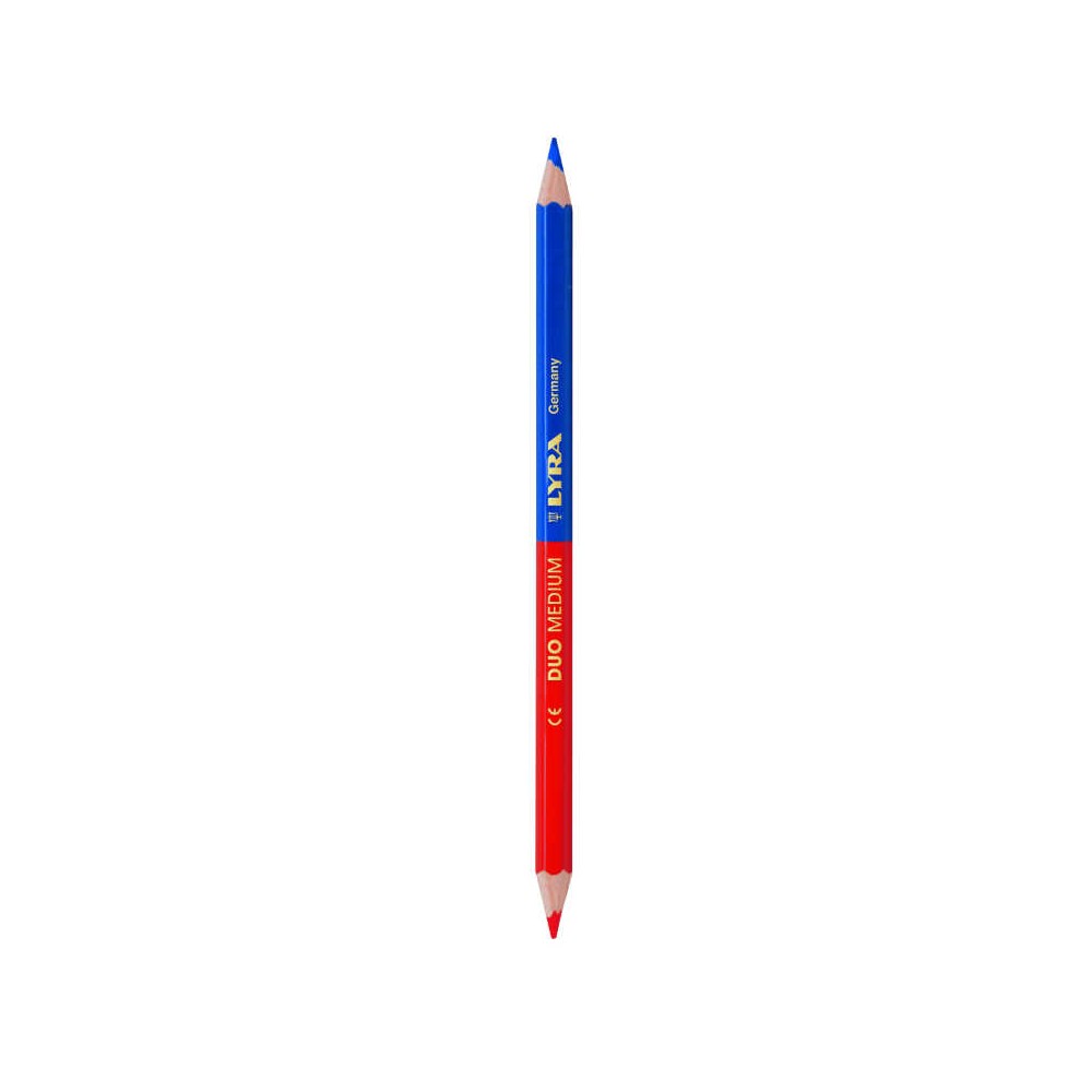 Matita Noris 120 H3 per disegno tecnico ed artistico - Staedtler 120H3