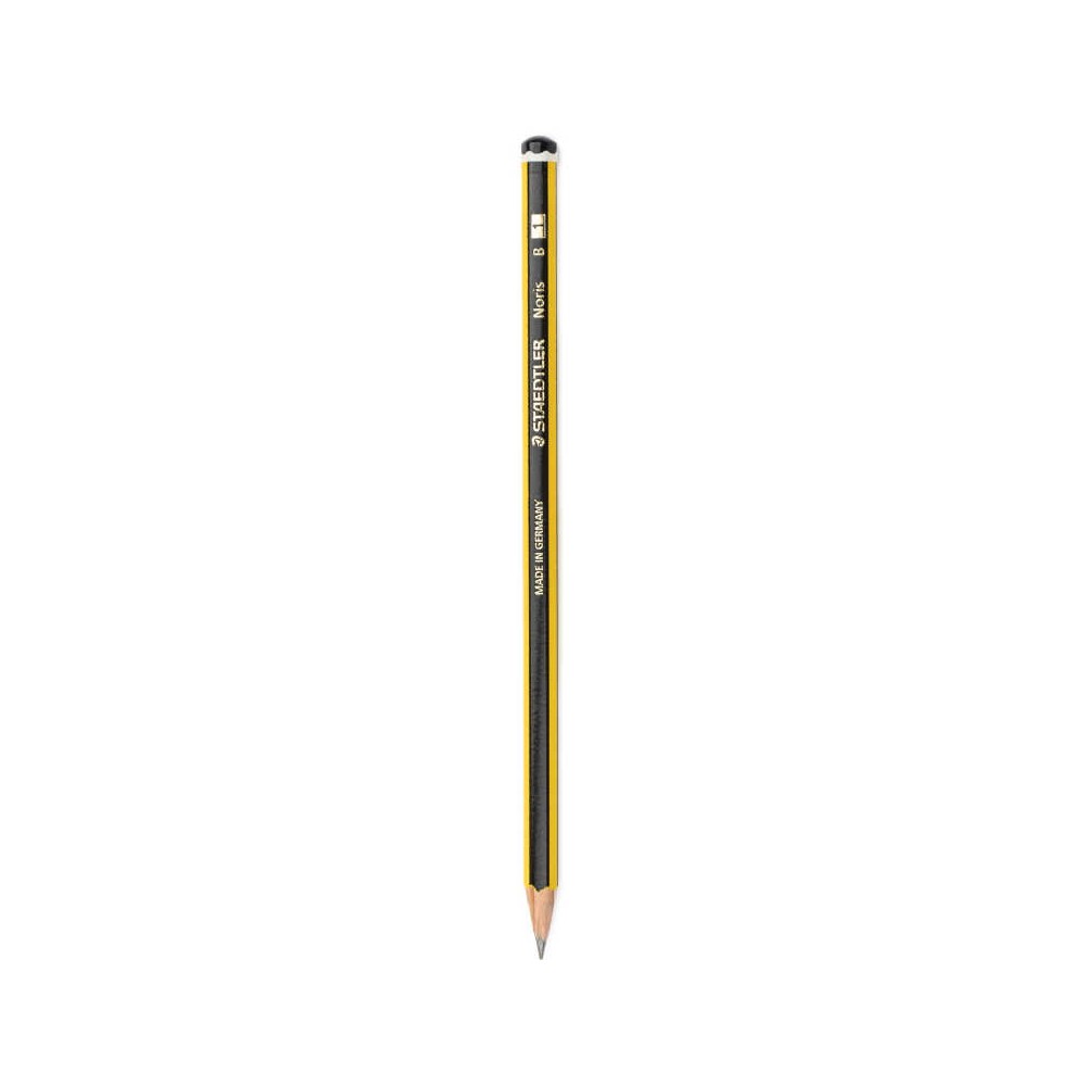 Matita Staedtler Noris® 120 HB